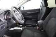 Mitsubishi ASX I Санкт-Петербург  - изображение 24