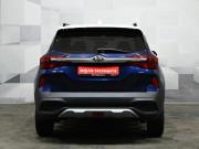Kia Seltos I Екатеринбург  - изображение 22