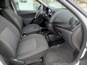 Lada (ВАЗ) Granta I Рестайлинг Ижевск  - изображение 35