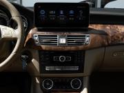 Mercedes-Benz CLS II (C218) Ставрополь  - изображение 36