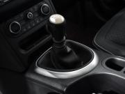 Nissan Qashqai+2 I Рестайлинг Санкт-Петербург  - изображение 31