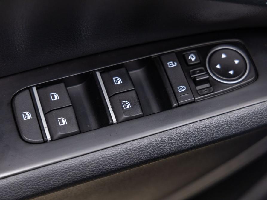 Kia Soul III Волгоград  - изображение 15