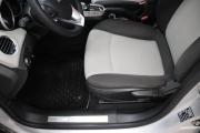 Chevrolet Cruze I Сургут  - изображение 38