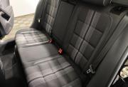 Volkswagen Golf VI Нижний Новгород  - изображение 35