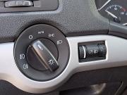 Skoda Octavia II (A5) Рестайлинг Набережные Челны  - изображение 49