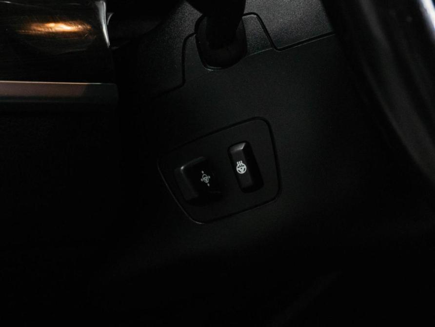 BMW 5 серии VI (F10/F11/F07) Тюмень  - изображение 23