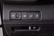 Hyundai Santa Fe IV Рестайлинг Екатеринбург  - изображение 45