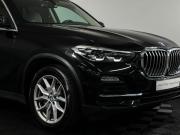 BMW X5 IV (G05/G18) Москва  - изображение 43