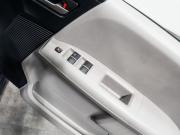 Honda Freed I Чита  - изображение 33
