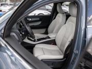Volvo XC40 I Сочи  - изображение 36