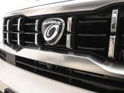 Kia Mohave I Рестайлинг 2 Ростов-на-Дону  - изображение 56