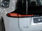 Toyota RAV4 VI (XA60) Москва  - изображение 54