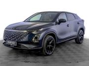 Omoda C5 I Москва  - изображение 31