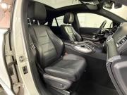 Mercedes-Benz GLE Coupe II (C167) Москва  - изображение 51