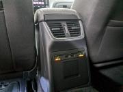 Skoda Octavia III (A7) Рестайлинг Москва  - изображение 45
