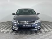 Volkswagen Passat B7 Ростов-на-Дону  - изображение 19