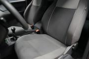 Volkswagen Caddy III Рестайлинг Крым  - изображение 33