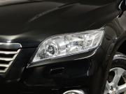 Toyota RAV4 III (XA30) Рестайлинг Москва  - изображение 30