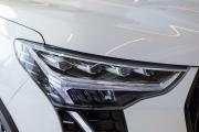 Haval Jolion I Рестайлинг Москва  - изображение 24