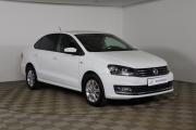 Volkswagen Polo V Рестайлинг Нижний Новгород  - изображение 22