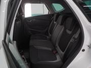 Renault Kaptur I Воронеж  - изображение 29