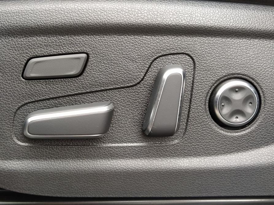 Hyundai Santa Fe IV Рестайлинг Екатеринбург  - изображение 11