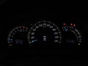 Toyota Camry VII (XV50) Санкт-Петербург  - изображение 35