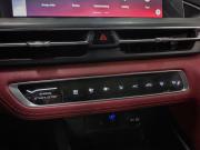 Changan CS75 Plus I Новосибирск  - изображение 45