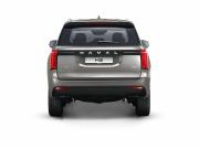 Haval H5 II Москва  - изображение 11
