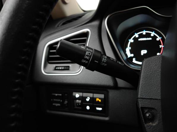 Geely Emgrand X7 I Рестайлинг 2 с пробегом 2018 года, цена 956 000 рублей, 201000 км, внедорожник, Автокод Объявления