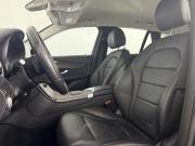 Mercedes-Benz GLC I (X253) Рестайлинг Калининград  - изображение 31