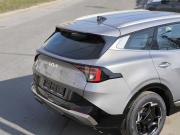 Kia Sportage V Рестайлинг Москва  - изображение 46