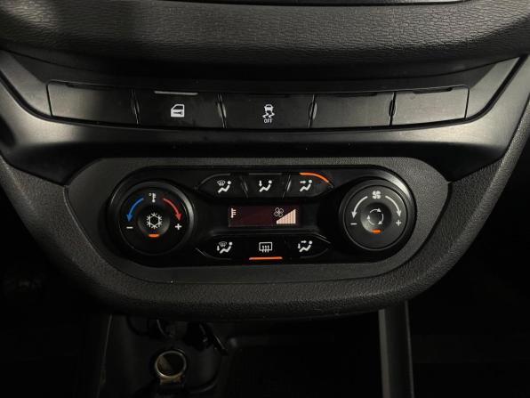 Lada (ВАЗ) Vesta I с пробегом 2019 года, цена 880 000 рублей, 182401 км, универсал, Автокод Объявления