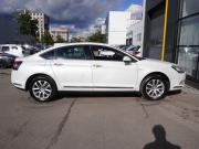 Citroen C5 II Москва  - изображение 18