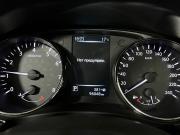 Nissan X-Trail III Москва  - изображение 27