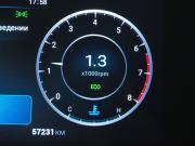 Omoda C5 I Вологда  - изображение 30