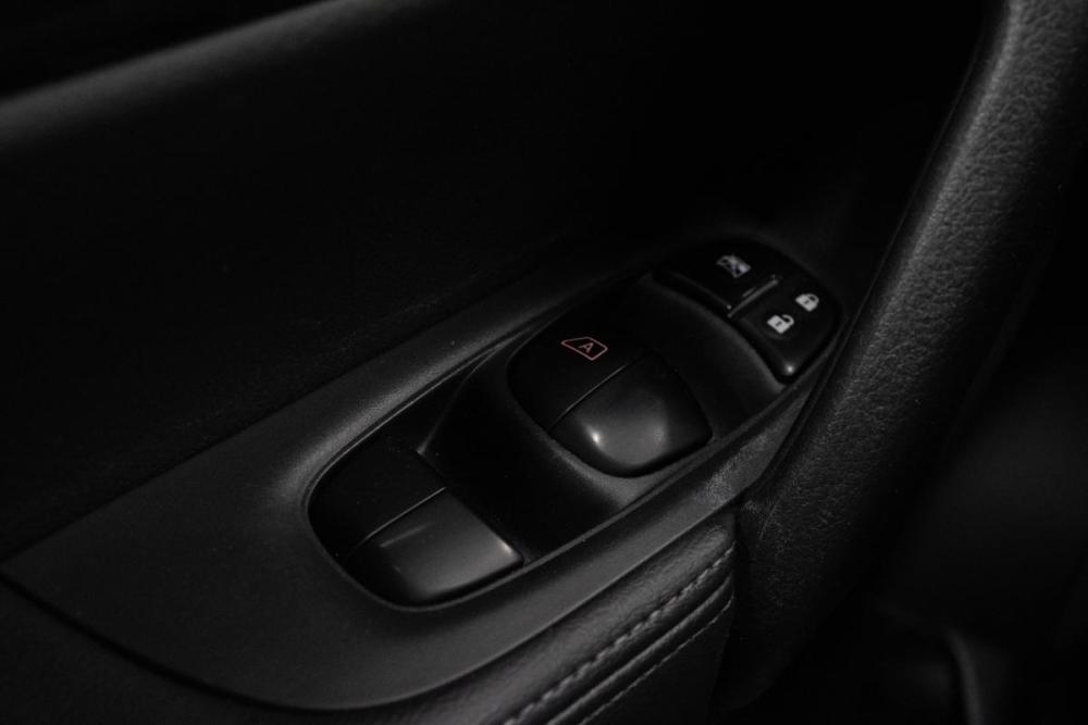 Nissan X-Trail III Уфа  - изображение 13