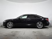 Audi A6 V (C8) Санкт-Петербург  - изображение 33