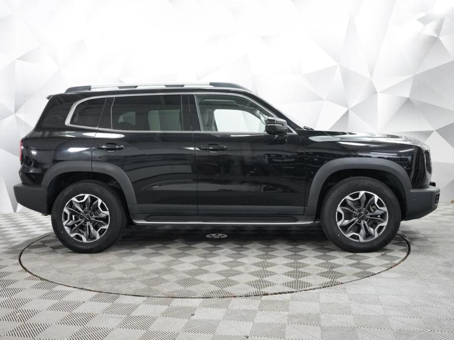 Haval Dargo I Ульяновск  - изображение 6