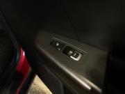 Kia Sportage IV Рестайлинг Челябинск  - изображение 44
