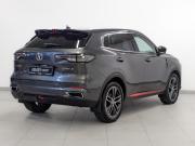 Changan CS55 Plus II Москва  - изображение 35