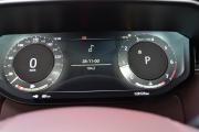 Land Rover Range Rover Sport III Иркутск  - изображение 54