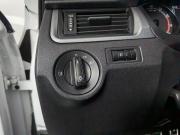 Skoda Rapid I Рестайлинг Москва  - изображение 45