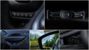 Mazda CX-50 Москва  - изображение 44