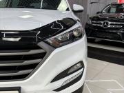 Hyundai Tucson III Ярославль  - изображение 48