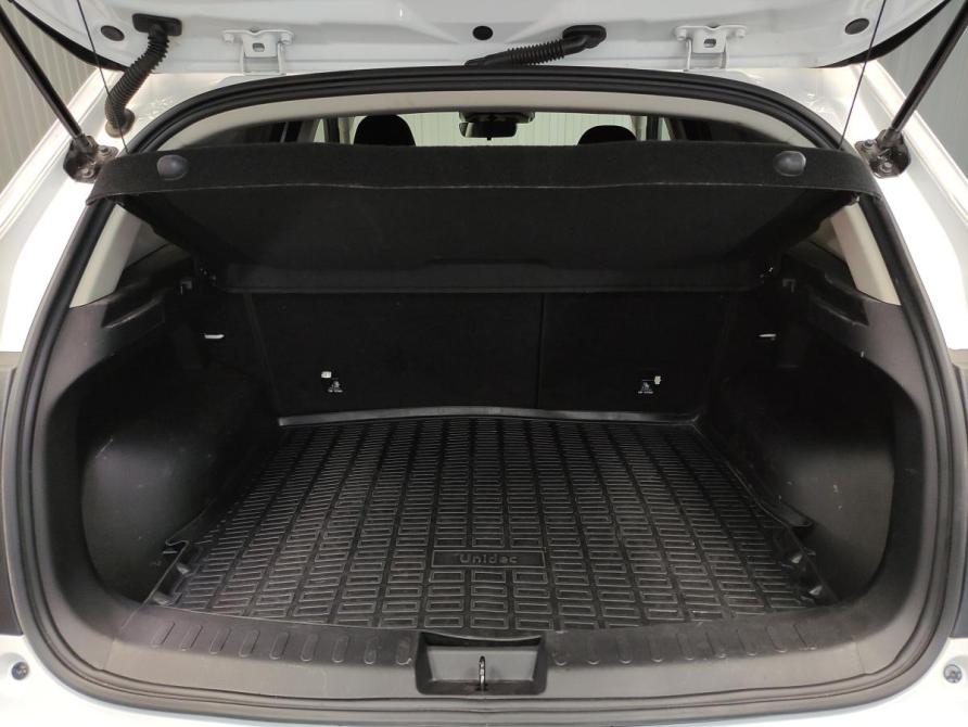 Haval Jolion I Рестайлинг Пермь  - изображение 18