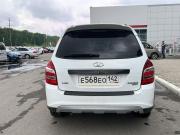 Lada (ВАЗ) Kalina II Кемерово  - изображение 63