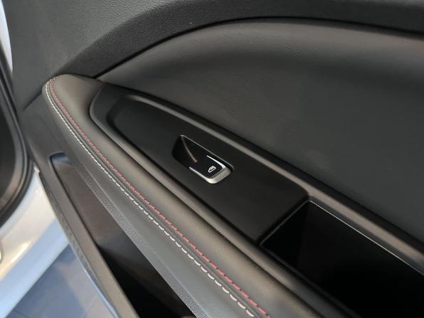 Geely Tugella I с пробегом 2022 года, цена 3 000 000 рублей, 46995 км, внедорожник, Автокод Объявления