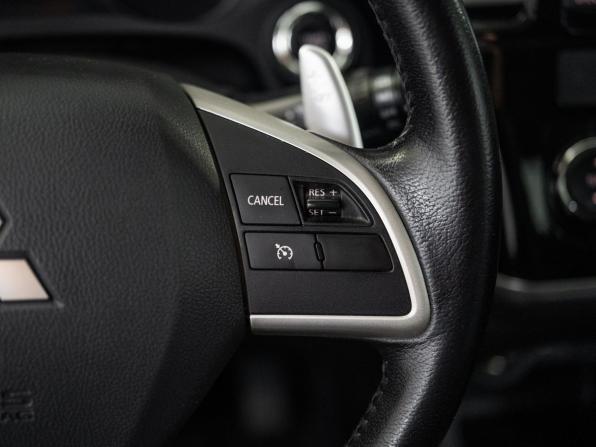 Mitsubishi Outlander III с пробегом 2013 года, цена 1 599 000 рублей, 128768 км, внедорожник, Автокод Объявления