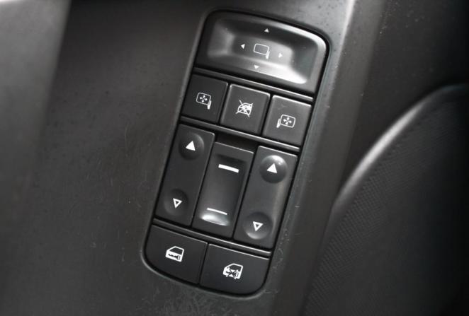 Opel Vectra C Рестайлинг с пробегом 2007 года, цена 380 000 рублей, 221242 км, седан, Автокод Объявления